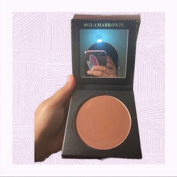 NIB Four Piece Morphe Make Up Bundle - Picture 16 of 16